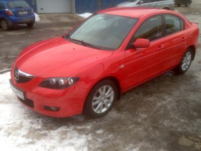 Прикрепленное изображение: image-79a4c97573a36560910b7fc95a8d603cc40abea64f8f4d32bcdf50f0c13e65e1-V.jpg